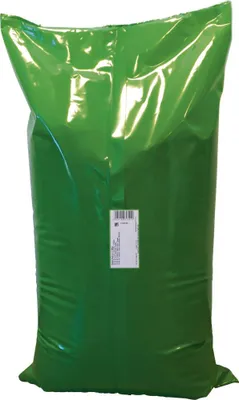 Produktbild von Parkplatzrasen ohne Achillea Kiepenkerl 10 kg 400 m²
