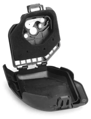 Produktbild von Luftfiltergehäuse Honda Gx25 17211-Z0H-000, 17231-Z0H-010