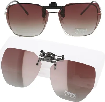 Produktbild von Nachteile 250 Dioptrien Korrekturbrille für Kurzsichtigkeit mit Antireflexbeschichtung ST316