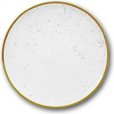 Immagine prodotto di Piastre Stains x 6 - P 28 cm