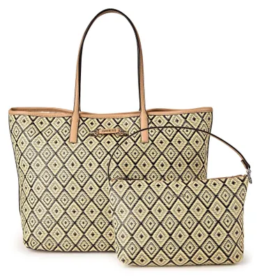 Zdjęcie produktu dla Torba Guess Sophia Shopper 48 cm