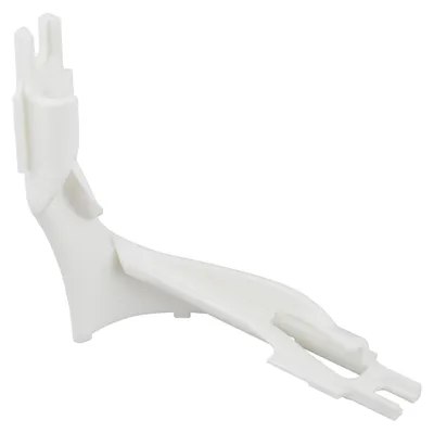 Productafbeelding van Fraenkische Fibre net IB 7 26560007