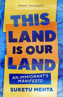 Obrázok produktu pre This Land Is Our Land