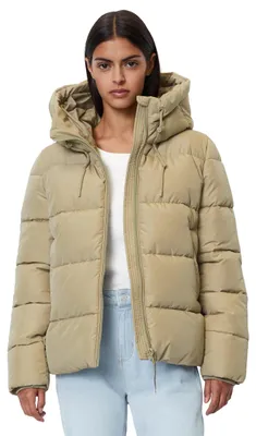 Zdjęcie produktu dla Marc O'Polo 348091070331