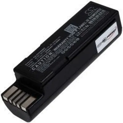 Obrázek produktu pro Zebra 82-166537-01