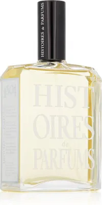 Obrázek produktu pro Histoires de Parfums 1804 EDP 120 ml W