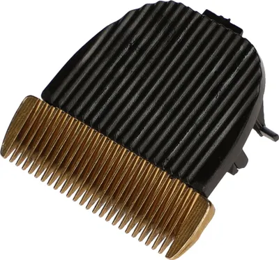 Produktbild von Kerbl Scherkopf für 184602 Grumox