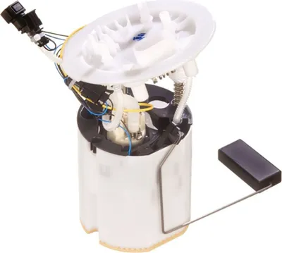 Produktbild von KRAFTSTOFFFÖRDEREINHEIT KRAFTSTOFFPUMPE 4 bar