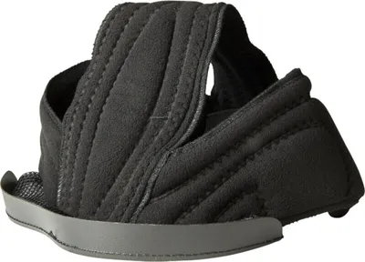 Image de Doublure Fox Rampage Comfort [Noir]