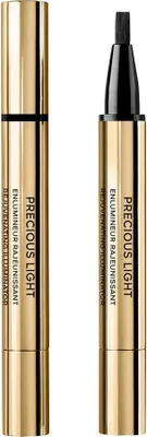 Image de Guerlain Precious Light Rejuvenating Illuminator #02 Precious Light 2 ml