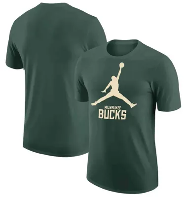 Image de T-shirt Nike EY2B7NBAS-BCK pour Homme