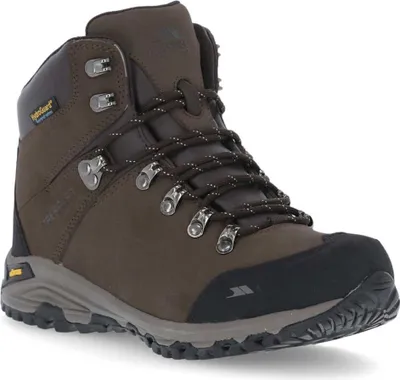 Immagine prodotto di Trespass Baylin - Scarpone da trekking femminile Marrone