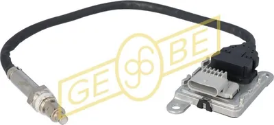Zdjęcie produktu dla Czujnik Nox Opel Insignia 2,0Cdti 14-