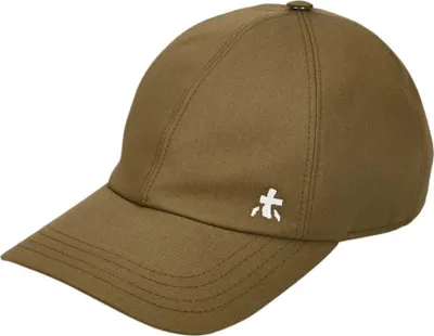 Obrázek produktu pro Premiata Kšiltovka Green Man Green One Size