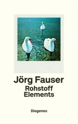 Obrázok produktu pre Rohstoff Elements