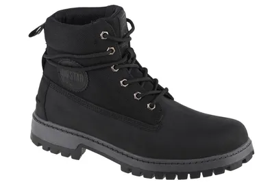 Zdjęcie produktu dla Big Star Buty KK174206906