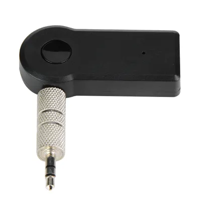 Produktbild von Sada Bluetooth, Sada Bluetooth s handsfree, Přijímač Bluetooth, Bluetooth do auta, Sada Bluetooth do auta