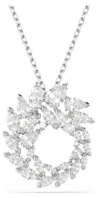 Produktbild von Swarovski x Mesmara Halskette 5759837