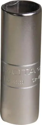 Zdjęcie produktu dla Klucz do świec zapłonowych 1/2'' 16 mm Mota