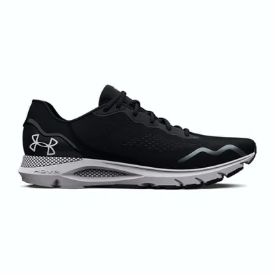 Immagine prodotto di Scarpe UA W HOVR Sonic 6-BLK