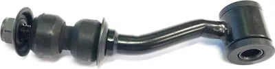 Produktbild von Koppelstange Stabistange Strebe Stabistrebe Jeep Cherokee XJ 87-90