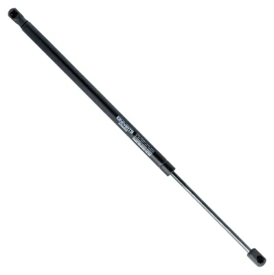 Obrázok produktu pre Gasfeder KOFFERRAUMKLAPPE SMART FORFOUR HATCHBACK 01/04- OE: A4547400145