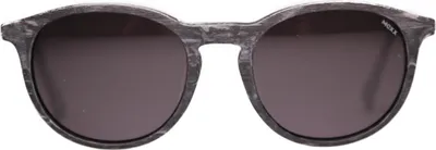 Image de Lunettes de soleil MEXX, modèle 6330-200