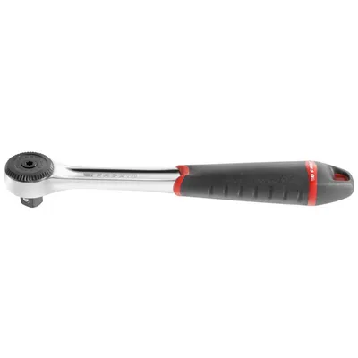 Immagine prodotto di Facom Umschaltknarre 3/8" "Vollhand