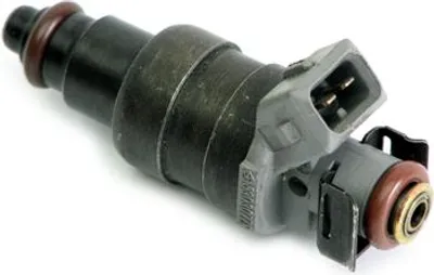 Obrázok produktu pre Vstrekovacie trysky 2,5 l. Vstrekovacie trysky motor Jeep Cherokee XJ 96-01