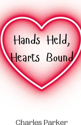 Produktbild von Händchen haltend, Herzen verbunden.oderGemeinsam Hand in Hand, verbunden im Herzen.oderHändchen haltend, verbunden durch Liebe