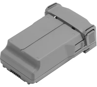 Obrázek produktu pro DJI Mini 5 Pro Intelligent Flight Battery