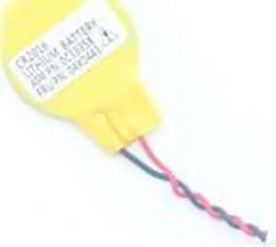 Obrázok produktu pre Lenovo RTC BATÉRIA (FRU04X0443)