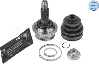 Produktbild von MEYLE Gelenksatz Antriebswelle Radseitig für MAZDA 6 Station Wagon (GY) 35-14 498 0022