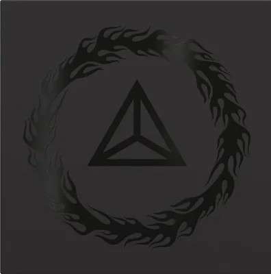 Zdjęcie produktu dla Mudvayne - The End Of All Things To Come (Gatefold Sleeve) (180 g) (2 LP)