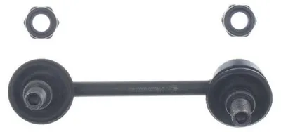Zdjęcie produktu dla EBG Łącznik stabilizatora lewy tył Toyota 4884042010