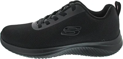 Produktbild von Skechers Ultra Flex 3.0 SR-Daxtin 200241EC BLK (47.5/BLK)