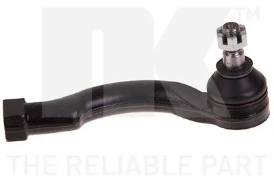 Produktbild von NK Spurstangenkopf Spurstange für KIA SORENTO I (JC) 5033506