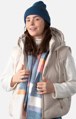 Image de Chapeaux et casquettes Barts