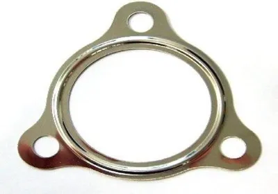 Image de Joint d'étanchéité (chargeur)