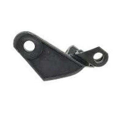Obrázek produktu pro TOYOTA Avensis držák světlometu pravý přední 81193-05040 OE