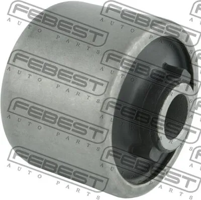 Obrázek produktu pro Febest Sbmb-002