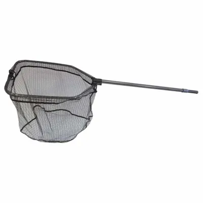 Produktbild von Großfischkescher OCTAplus
