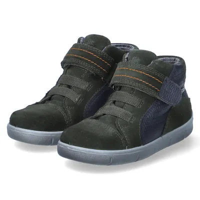 Zdjęcie produktu dla Zimowe buty za kostkę rozmiar: 22