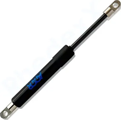 Produktbild von Ersatz für Stabilus Liftomat 082546 300N Gasdruckfeder 15/6