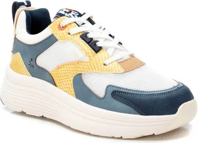 Obrázek produktu pro Refresh 172853 Sportovní obuv White EU 39 Women White EU 39