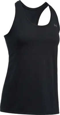 Obrázek produktu pro Tankový top Under Armour Threadborne Train