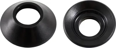 Produktbild von Odyssey Clutch V2 PC Guard