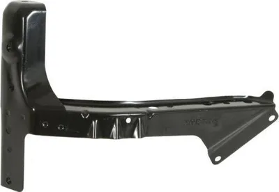 Produktbild von Stoßfänger - Halter BLIC 6502-08-1621201P