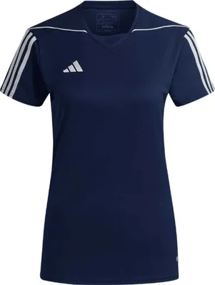 Produktbild von adidas Tiro 23 Liga Trikot W HR4613 Sweatshirt adidas Größe: M,