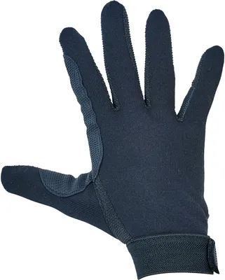 Produktbild von BUSSE Winterhandschuh Finn Navy XL